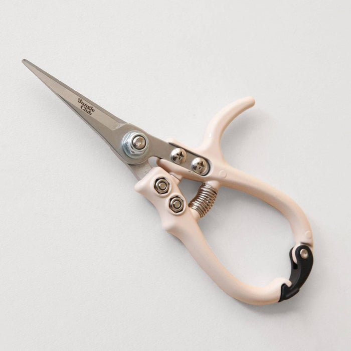 Pruning Shears | Vanilla