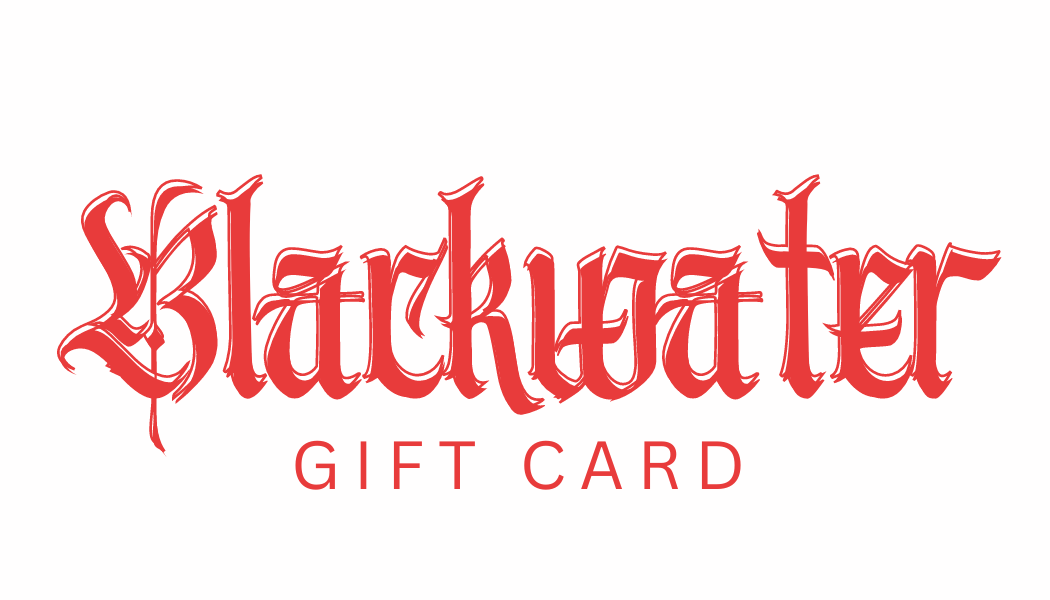 Digital Gift Card