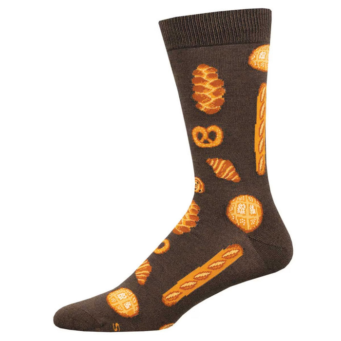 Bakers Dozen Socks