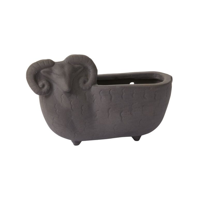 Bighorn Wall Planter