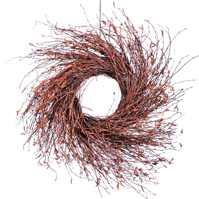 WIllow Wreath